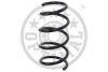 OPTIMAL AF-5185 Coil Spring